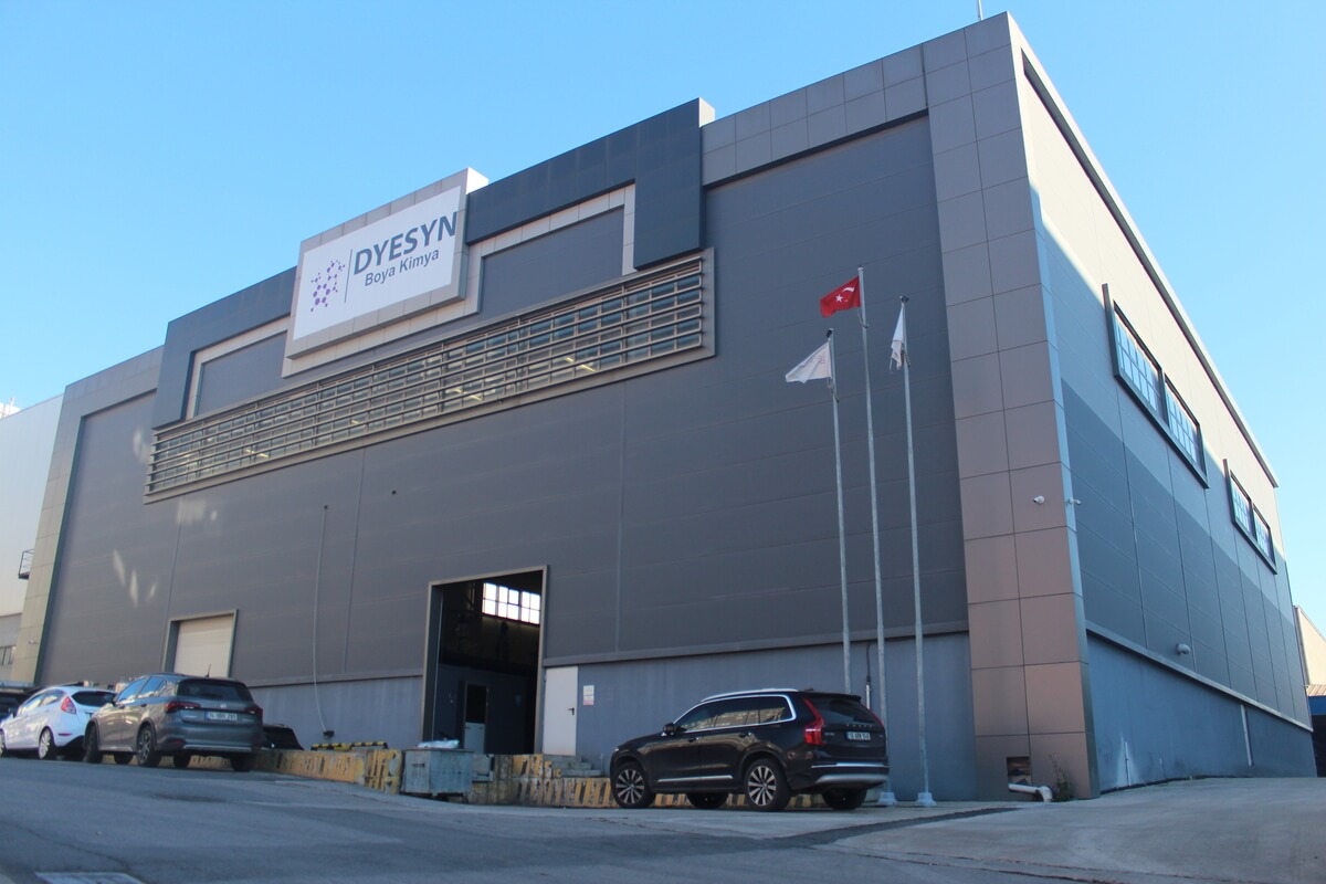 Galeri Görseli 1
