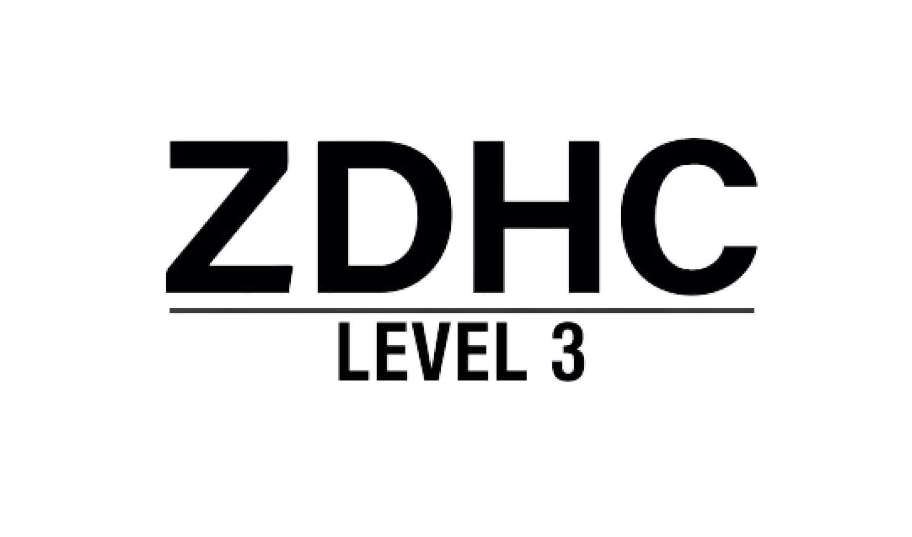 New Certificate Logo 1