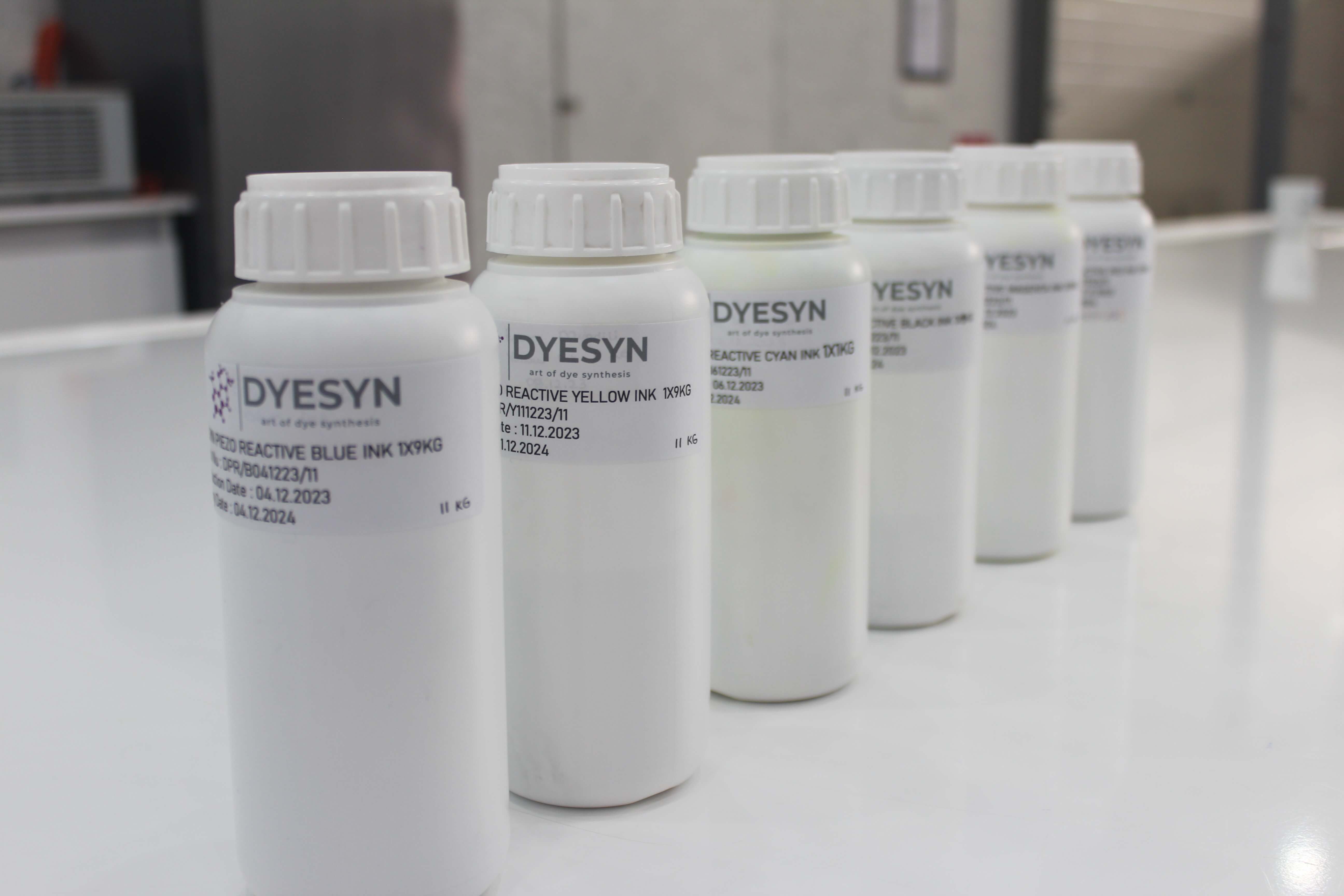 Kapsamlı Ürün Koleksiyonumuz