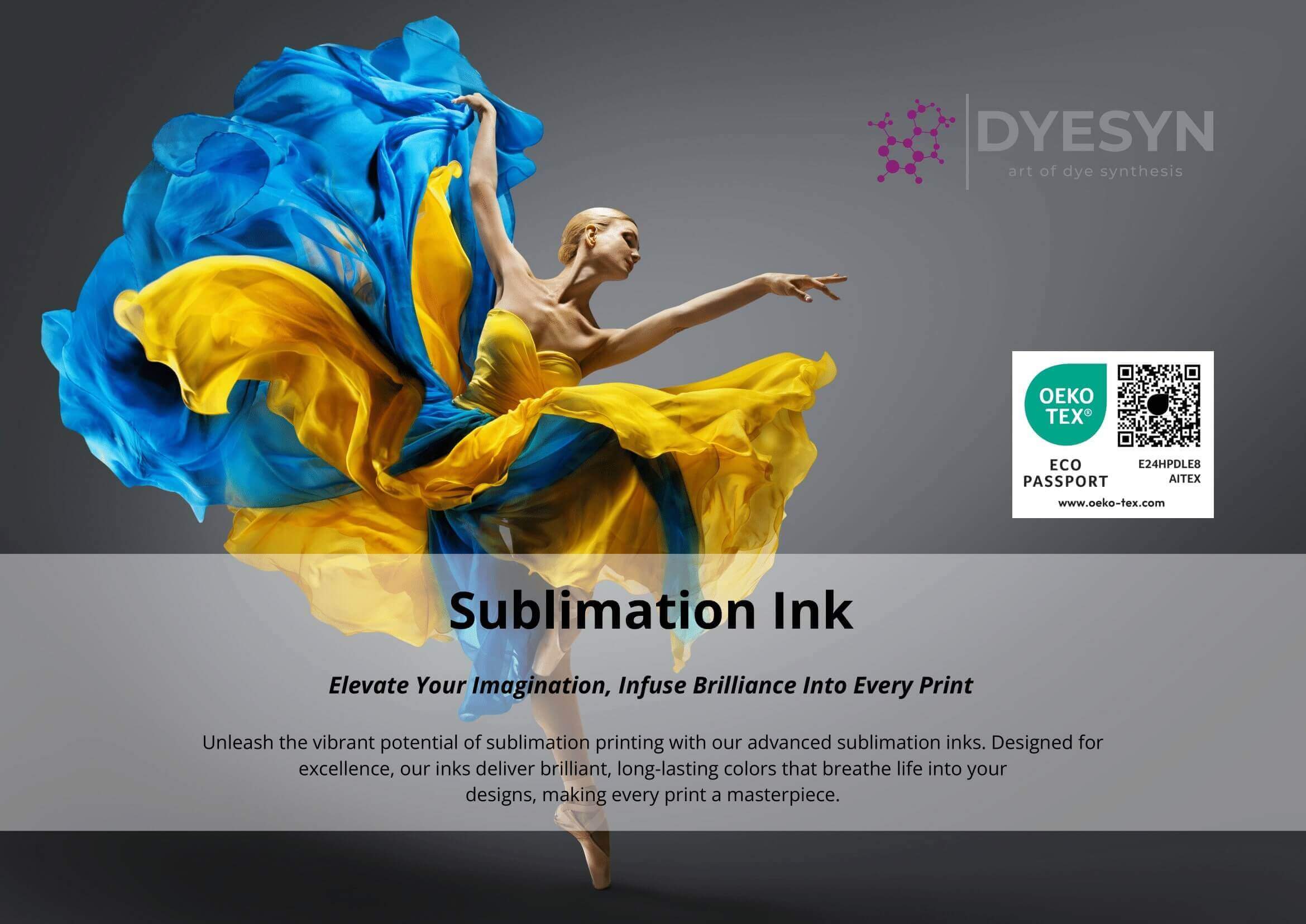 Asit Boyalar Görseli